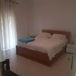 Toris House * Ksamil