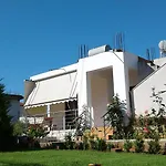 Toris House Holiday home *