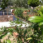 Holiday home Toris House Ksamil