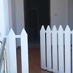 Toris House Ksamil