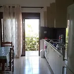 Toris House