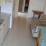 Toris House Holiday home Ksamil