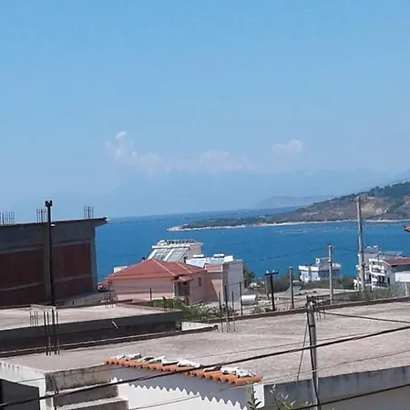 Tatil Evi Toris House *
