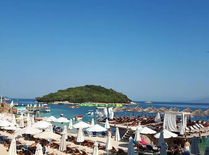 Toris House Holiday home *