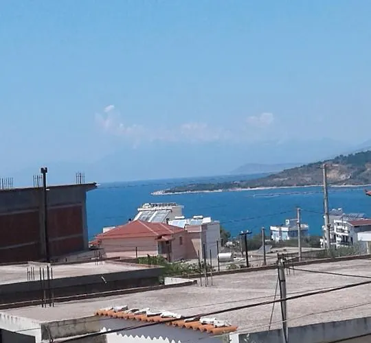 Holiday home Toris House *