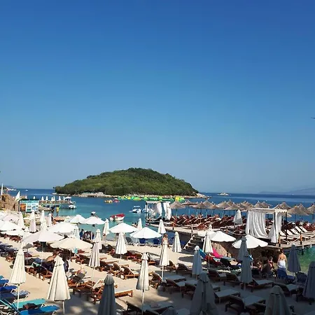 Toris House Holiday home *