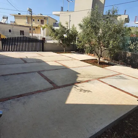 Toris House Holiday home *