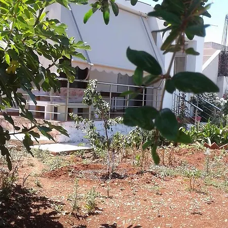 Holiday home Toris House *