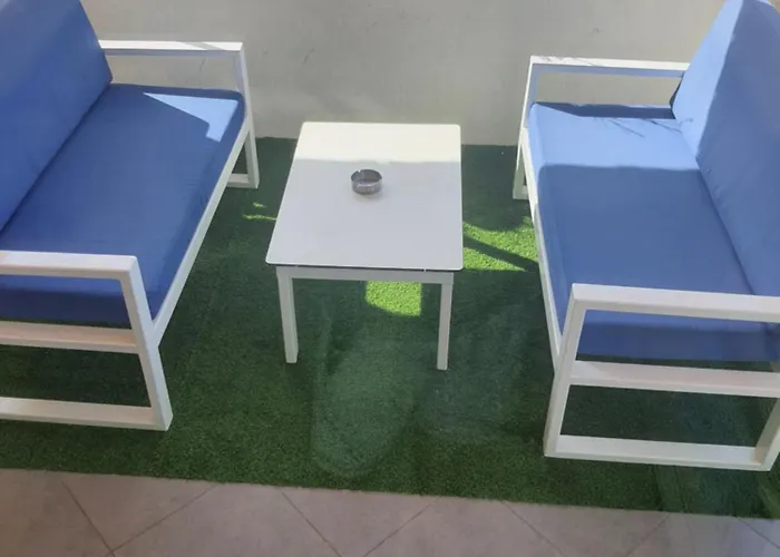 Toris House Dom wakacyjny Ksamil