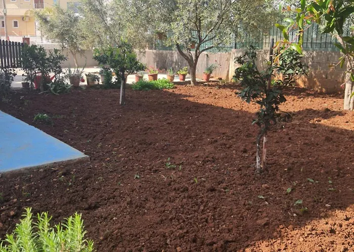 Toris House Dom wakacyjny