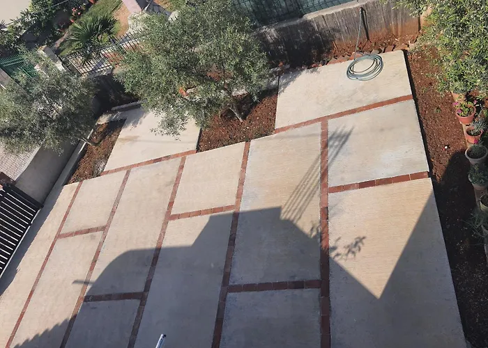 Toris House Dom wakacyjny *