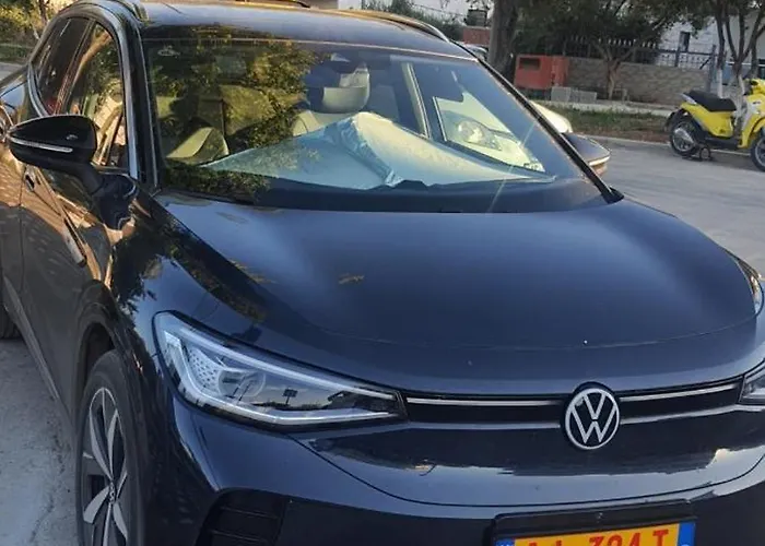 Dom wakacyjny Toris House Ksamil